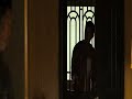 اضخم ظابط شرطه يتصدا لاكبر عصابه فى البرازيل 