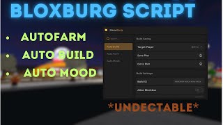 Working Bloxburg Script 2025 Auto Build Auto Farm Casket Mp3 Mp4 working-bloxburg-script-2025-auto-build-auto-farm-casket-mp3-mp4