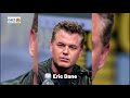 Remembering Eric Dane: Dr McSteamy