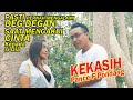 COVER LAGU NOSTALGIA TERBARU 2020 // PANCE F PONDAAG - KEKASIH // by ASWAR TOYA ft LELY KARA