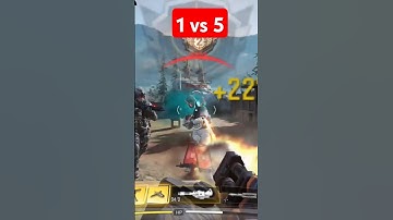 Death Machine Exclusive