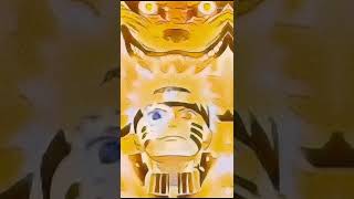 lagu bilang mama mantu teman naruto