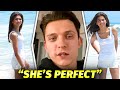 &quot;Grow up!&quot; Tom Holland Defends Zendaya After Fans Bullied Her