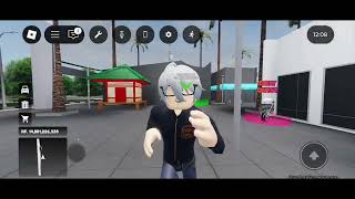 CARA BARU CEPAT KAYA UANG MILIARAN CDID UPDATE V2.1, PERSIAPAN V2.2!! | CDID V2.1 Roblox