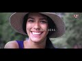 Download Lagu Nona - Pengamen Jalanan (Cover)