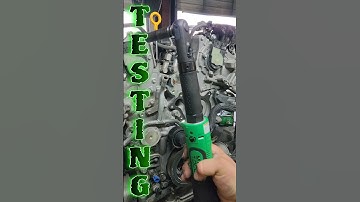 🌟BRAND NEW🌟 MATCO RATCHET #shorts #auto #mechanic