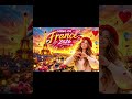 Mon amour 💔 quoi qu'il arrive | French🎶🇫🇷song 2026| #france #song #fyp #trending #musiquechrétienne