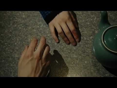 رياض السنباطي ميادة الحناوي صورا تجلو الذي ضيعت مني اصعب شي ان تقع في حب من ليس لك