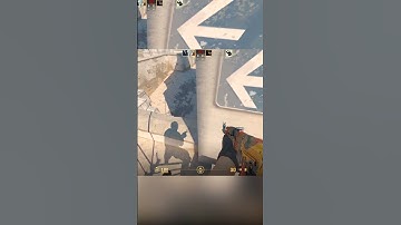 TEAMWORK TO DEFEND THE BOMB #counterstrike2 #cs2 #gaming #fps #gamingmoments  #counterstrike