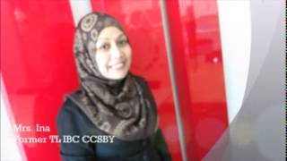 Download Lagu SPV CCSBY Telkomsel MP3