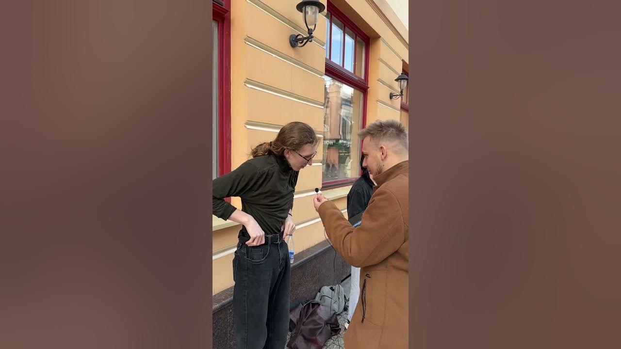 Сколько стоит дайсон? - YouTube