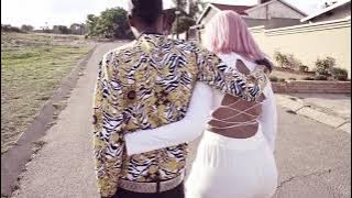 Gento Barento Ft Dj Zan Sa.King Tone Sa ( Mozambican Ghost -Official Music Video) Ft Exclusive Twinz