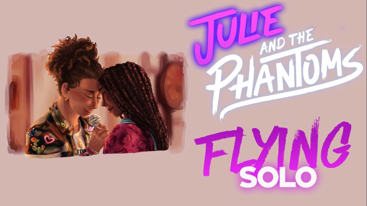flying solo dating băieți care au renunțat la întâlniri