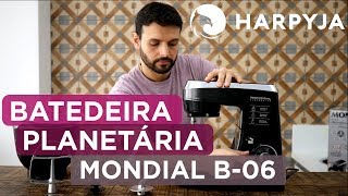 Miniatura do vídeo