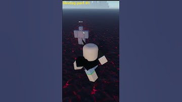 DevLog #1 Murim Adventure - Cultivation Aura #roblox #fyp #cultivationmanhwa #manhwa #devlog