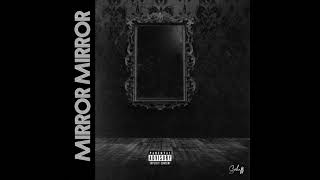 Schaff - Mirror Mirror Prod. 1080Pale