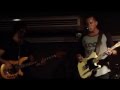 Miniature de la vidéo de la chanson With My Own Two Hands (Scientist Remix)
