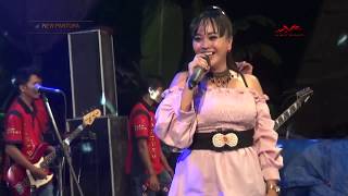 🔵🔴Bojo galak #Ririn kecil #NEW PANTURA