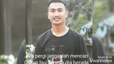 Suatu hari nanti-wonder boys