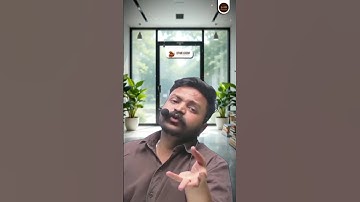 Notes.. नहीं पढ़ने 🤨| #vikassir #motivation #ceramicacademy #vikasguptasir #economicsurvey2025