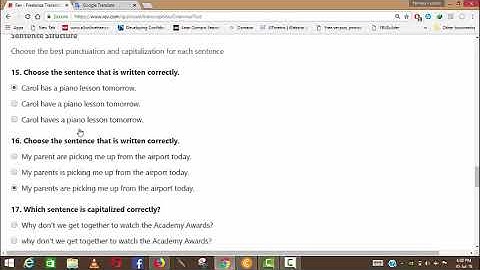 rev com complete answers latest update 30 jul 2018