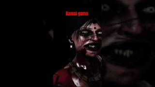 Kamal Game Of Rs Per Dalna