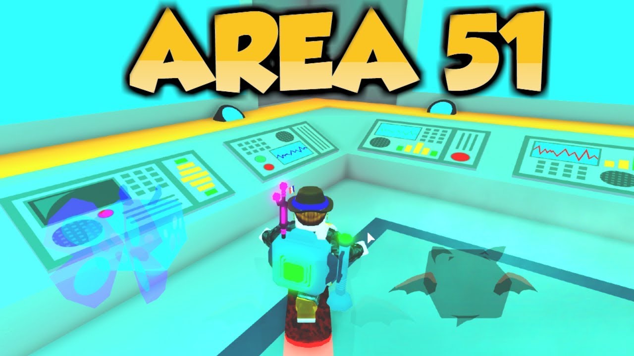 Unlocking Area 51 In Ghost Simulator Roblox Youtube - roblox da nasael skin yapaelaer