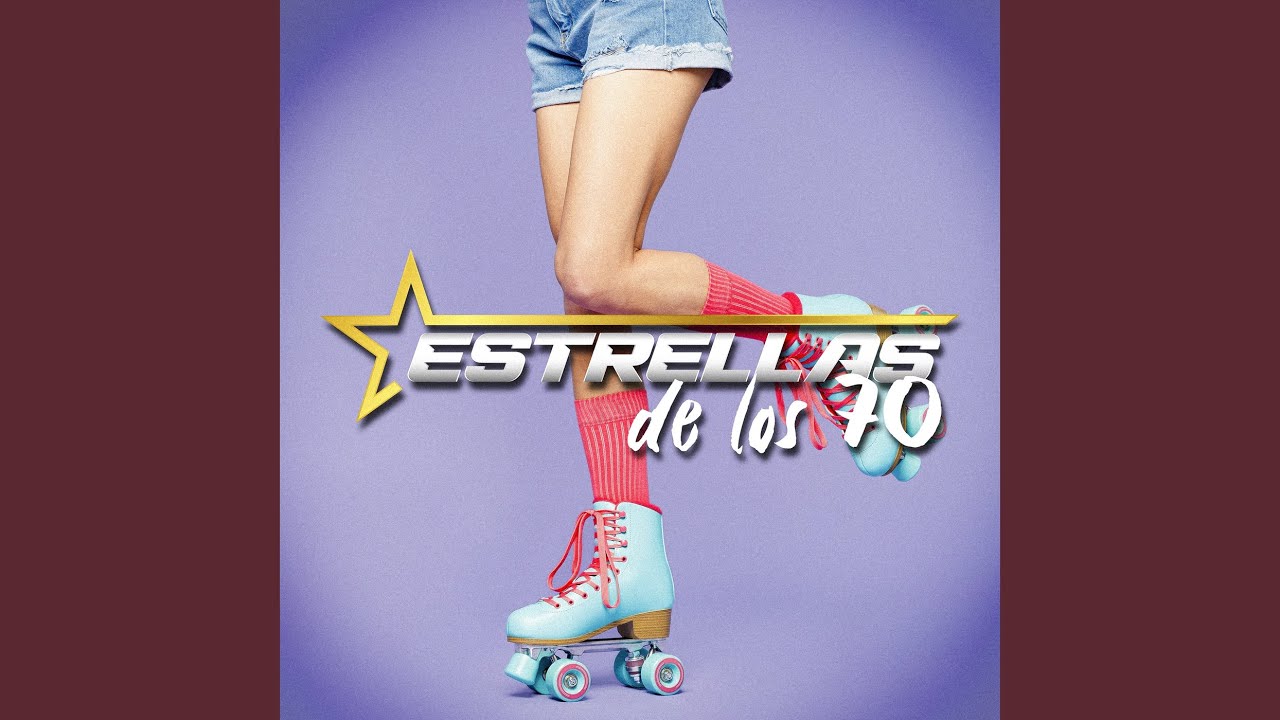 エンジェルアイズ　ost エンジェル・アイズ - Amazon.com Music