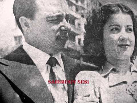 Ahmet Üstün - KIRILDI KALBİM SANA