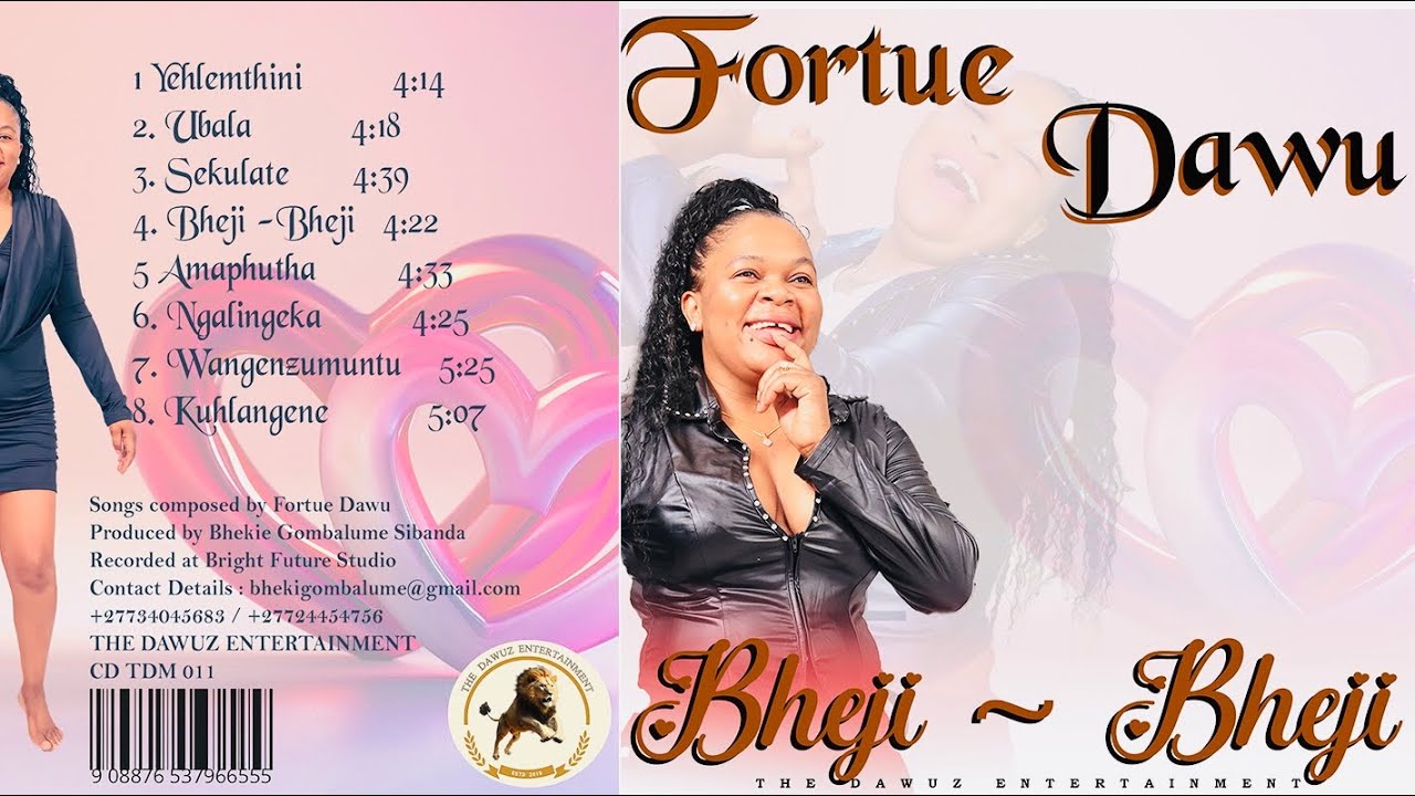 01  Fortue Dawu 2025 - Yehlemthini