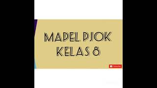 Teknik dasar menyundul bola kelas 8