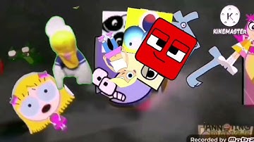 KNIFENADO 10TH ADD ROUND 15