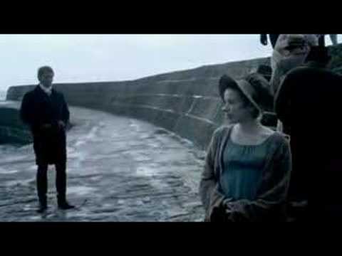 Persuasion 2007 - the story - YouTube