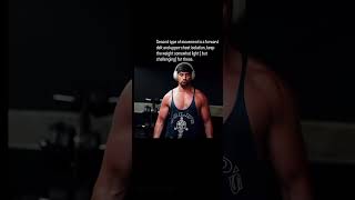 Chest workout finishers . 🔥 If you aint sweating . - Work Harder - 🫵❗️🤜🤛