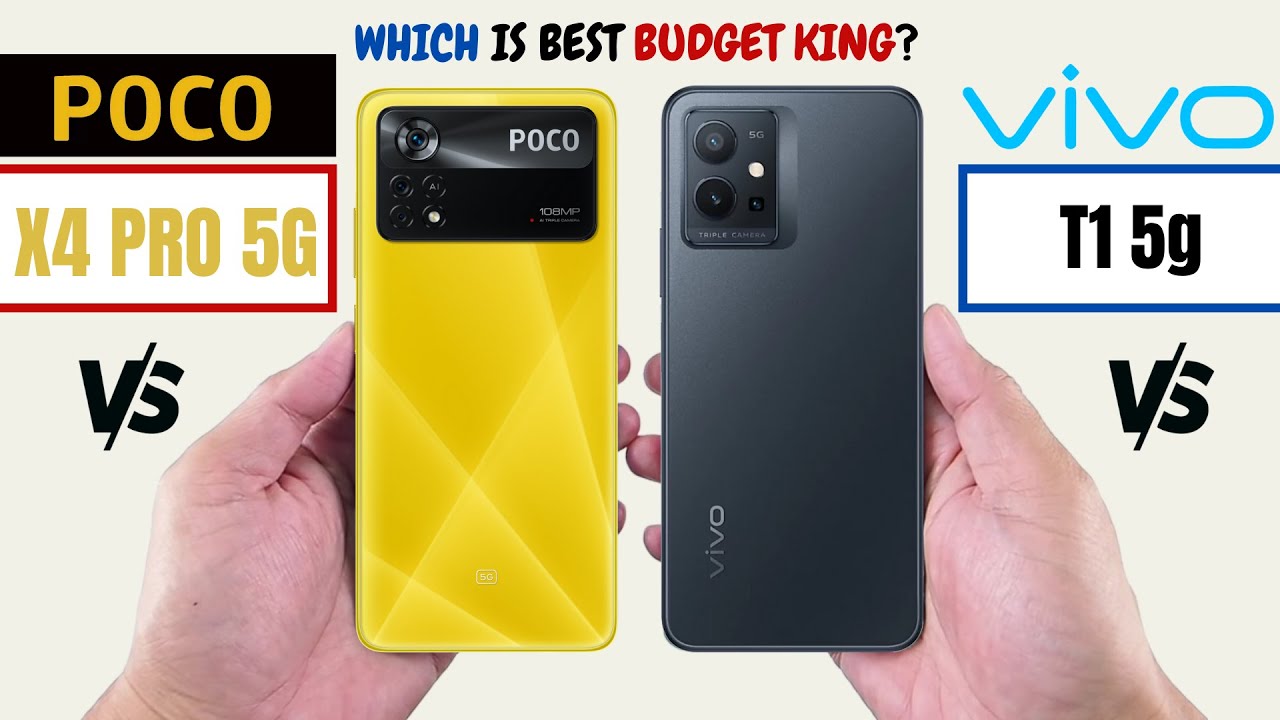 Poco x5 5g сравнение. Смартфон poco x4 Pro 5g. Poco x4 Pro vs x5 Pro. Poco x5 5g. Поко 4х про 5g vs poco x3 Pro.