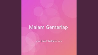 Malam Gemerlap