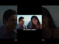 Grok Imagine turns text prompts into 2K Hollywood-style videos with animations and seamless