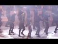Yunho Solo DROP