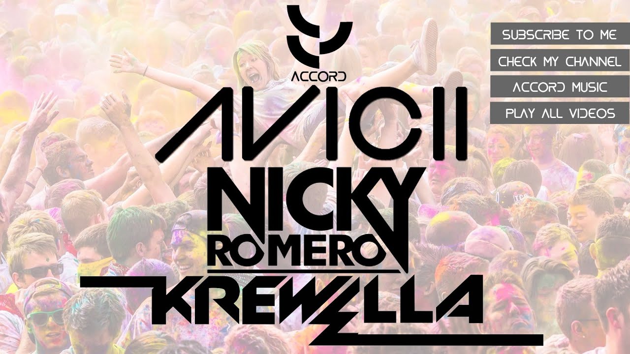 You can be the one late night alumni. Avicii nicky romero i could be the one. Avicii nicky romero i could be the one. Avicii i could be the one. I can be the one.