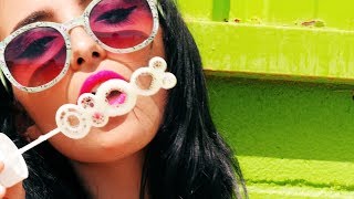 Download lagu Pepe Vizio Guapa Video Oficial Pepe Vizio Guapa Video Oficial