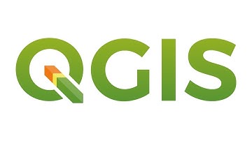 How to calculate area of polygon in QGIS?
