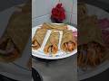 "Quick &amp; Tasty Veg Rolls Recipe |  "#VegRolls #EasyRecipes #QuickSnacks #HealthySnacks #VegRecipes