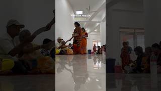 Tripureswari Matar Prasad