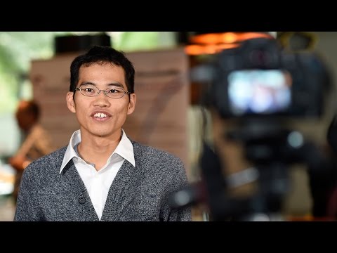 Sustainability Repurposing Existing Infrastructure Kenya Endo