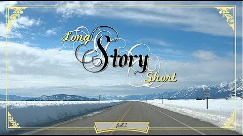 Long Story Short (2006)