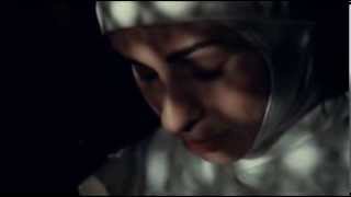 Nude Nuns with Big Guns Trailer