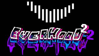 Everhood 2  All Battle Themes spoilers