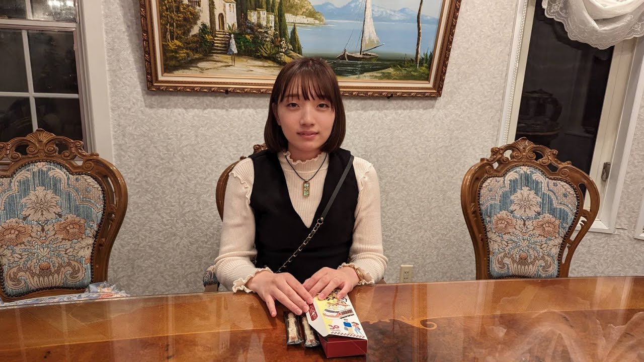東京都行政書士会政連目黒支部の吉永藍支部長と次期支部長候補川上正隆先生主催の判例(誹謗中傷・名誉毀損の損害賠償請求地裁判決)勉強会と ...