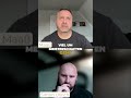 November 2024 Podcast Ausschnitt 5