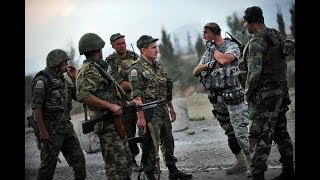 Хронология боевых действий между Россией и Грузией в августе 2008 года Хронология боевых действий между Россией и Грузией в августе 2008 года